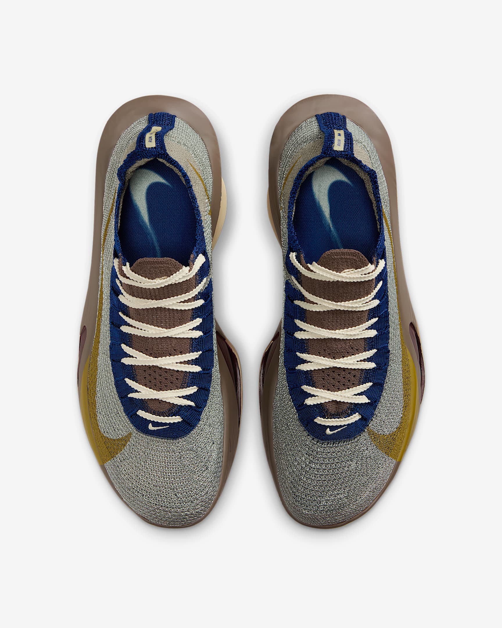 Purchase Nike Air Zoom Alphafly 3 高級版 HV4318-320