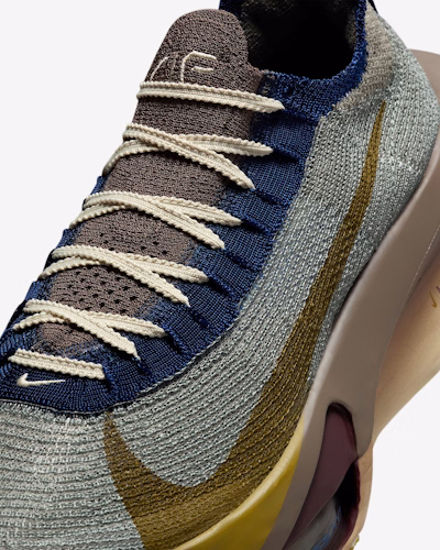 Nike Air Zoom Alphafly 3 Premium