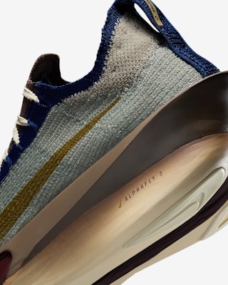 Nike Air Zoom Alphafly 3 Premium HV4318-320 Cheap Nike Air Zoom Alphafly 3 Premium HV4318-320