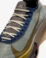 Cheap Nike Air Zoom Alphafly 3 高級版 HV4318-320