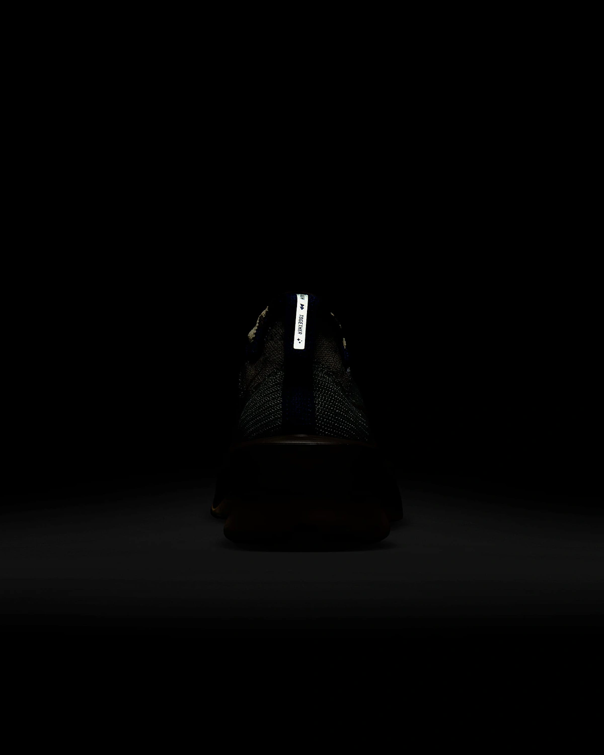 Nike Air Zoom Alphafly 3 Premium