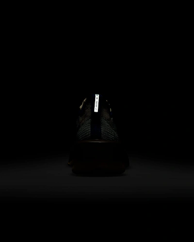 Nike Air Zoom Alphafly 3 Premium