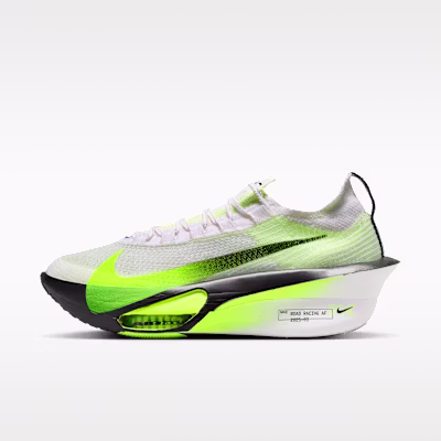 nike-air-zoom-alphafly-3-white-volt-barely-volt-black-ir-1817-100