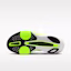 Order Nike Air Zoom Alphafly 3 Putih/Volt/Barely Volt/Hitam IR1817-100