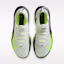Shop Nike Air Zoom Alphafly 3 Putih/Volt/Barely Volt/Hitam IR1817-100