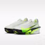 Purchase Nike Air Zoom Alphafly 3 Putih/Volt/Barely Volt/Hitam IR1817-100