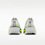 Details for Nike Air Zoom Alphafly 3 Putih/Volt/Barely Volt/Hitam IR1817-100