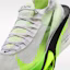 Sizing Nike Air Zoom Alphafly 3 Putih/Volt/Barely Volt/Hitam IR1817-100