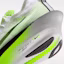 Cheap Nike Air Zoom Alphafly 3 Putih/Volt/Barely Volt/Hitam IR1817-100