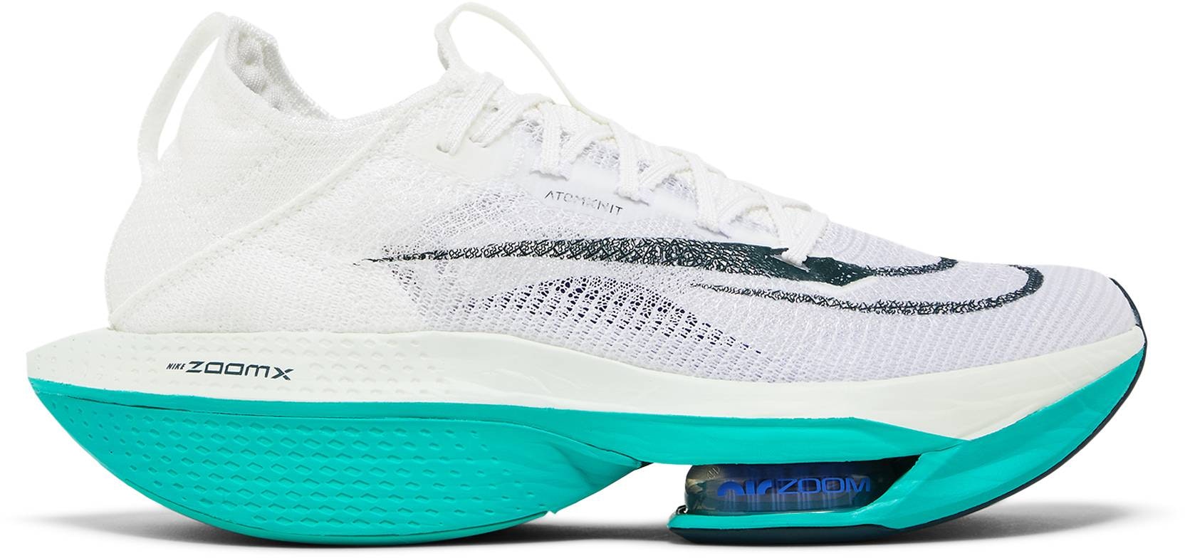 All clear 2025 nike shoes