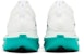 Nike Air Zoom Alphafly NEXT 2 'Putih Clear Jade' DN3555-100