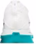 Sizing Nike Air Zoom Alphafly NEXT 2 'Putih Clear Jade' DN3555-100