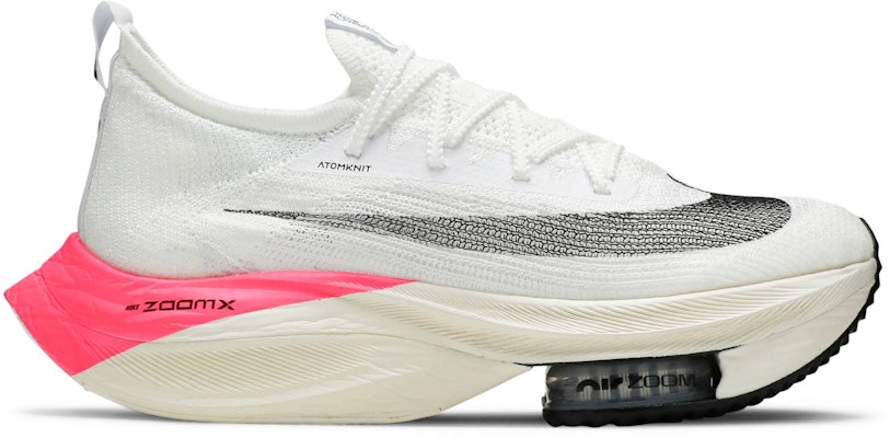 Nike Air Zoom Alphafly Next% 01:59:40 DD8877-100 Buy Nike Air Zoom Alphafly Next% 01:59:40 DD8877-100