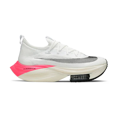 Nike Air Zoom Alphafly Next% 01:59:40