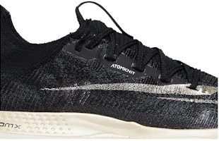 Nike Air Zoom Alphafly NEXT% 2 'Negro Oro' DN3555-001 Order Nike Air Zoom Alphafly NEXT% 2 'Negro Oro' DN3555-001