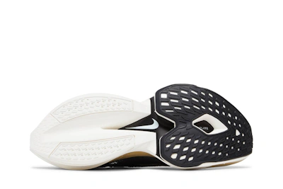 Nike Air Zoom Alphafly NEXT% 2 'Black Gold'