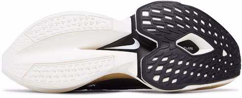 Nike Air Zoom Alphafly NEXT% 2 'Negro Oro' DN3555-001 Shop Nike Air Zoom Alphafly NEXT% 2 'Negro Oro' DN3555-001