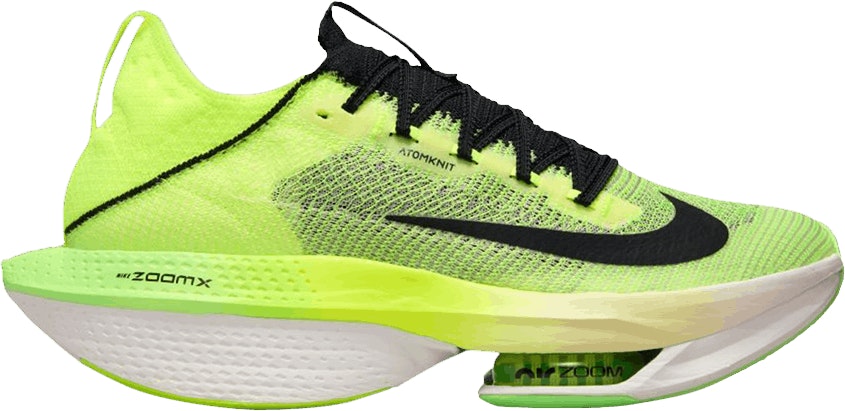 nike-air-zoom-alphafly-next-2-ekiden-zoom-pack-fq-8110-331