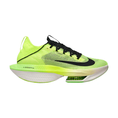 Nike Air Zoom Alphafly NEXT% 2 'Ekiden Zoom Pack'