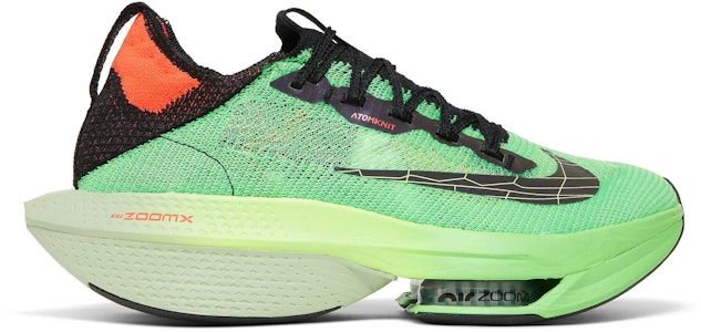 Nike Air Zoom Alphafly NEXT% 2 'Ekiden Zoom Pack' DZ4784-304(站立田運動包) Buy Nike Air Zoom Alphafly NEXT% 2 'Ekiden Zoom Pack' DZ4784-304(站立田運動包)