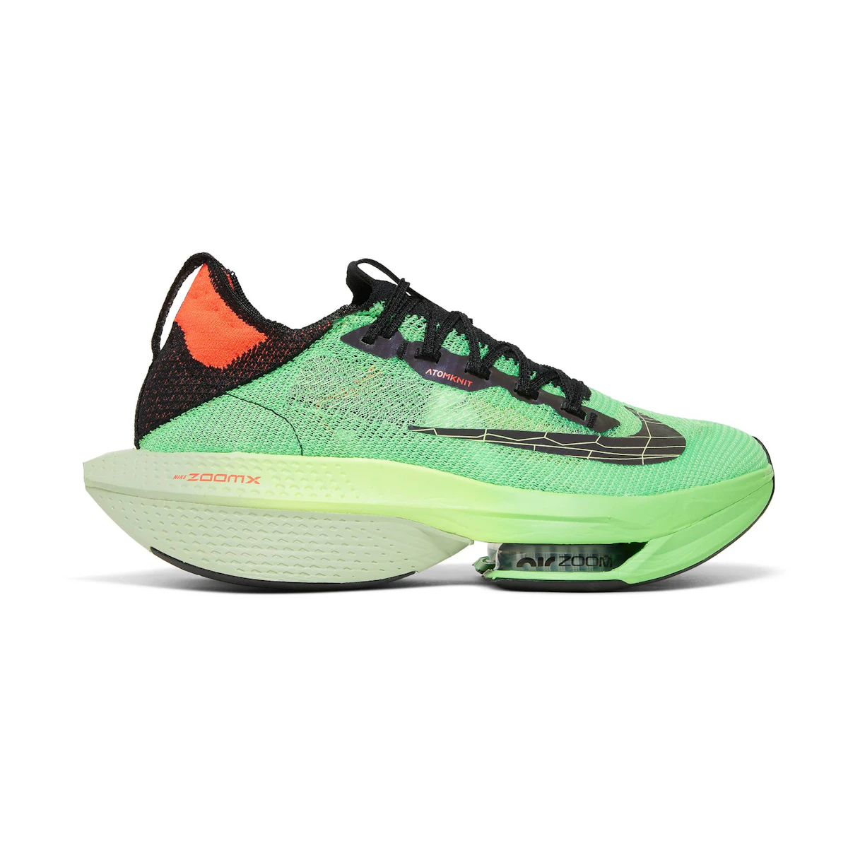 NIKE ZOOM ALPHAFLY NEXT % 2 駅伝パック nike_air_zoom_alphafly_next__2