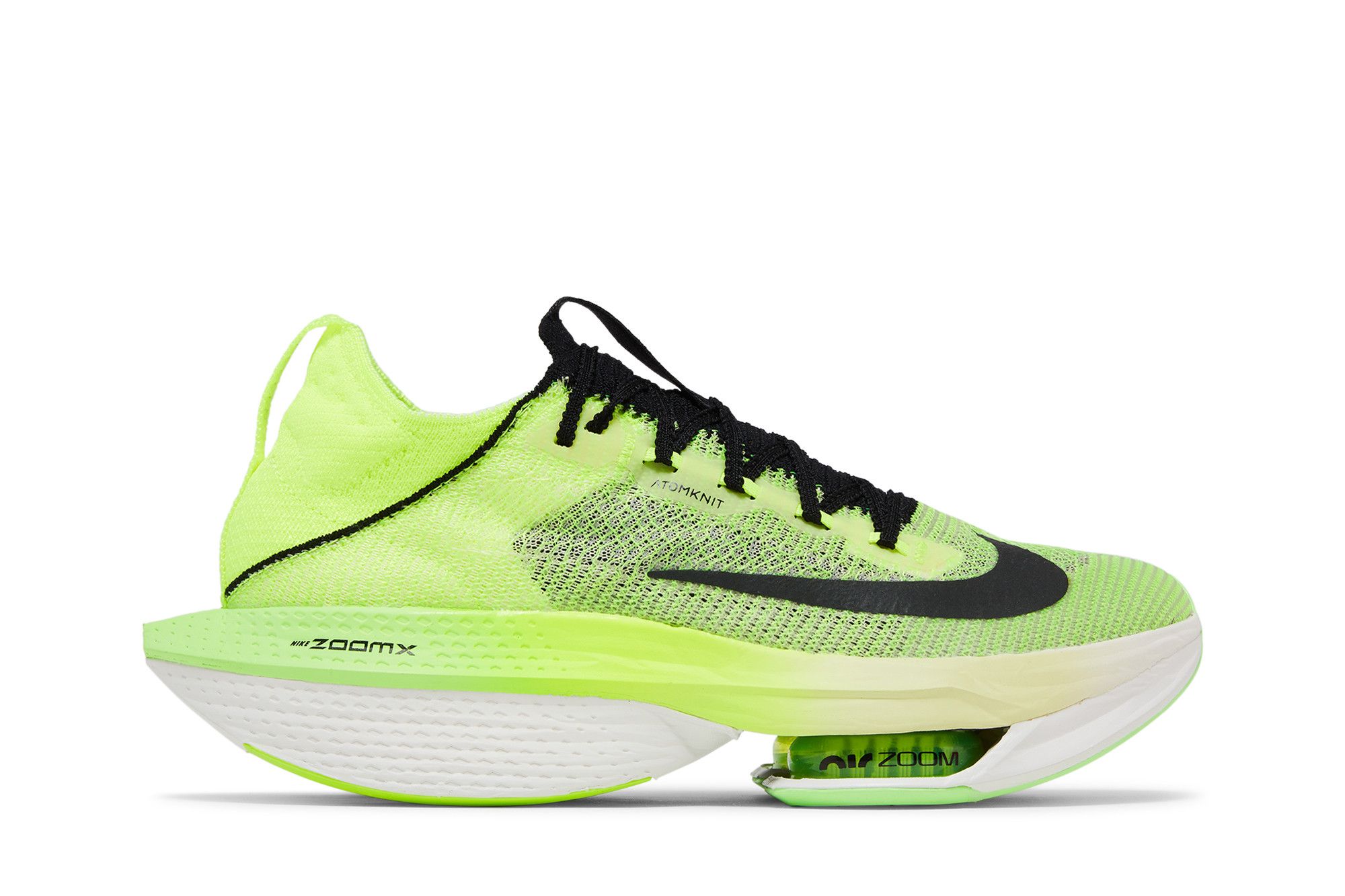Nike Air Zoom Alphafly NEXT% 2 'Ekiden Zoom Pack' FQ8110-331