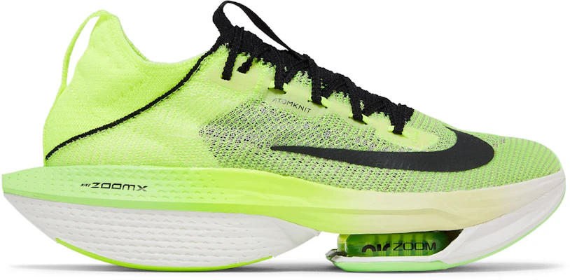 Nike Air Zoom Alphafly NEXT% 2 ''Ekiden Zoom Pack'' Scarpe Running FQ8110-331 Buy Nike Air Zoom Alphafly NEXT% 2 ''Ekiden Zoom Pack'' Scarpe Running FQ8110-331