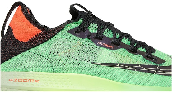 Nike Air Zoom Alphafly NEXT% 2 'Ekiden Zoom Pack' DZ4784-304(站立田運動包) Order Nike Air Zoom Alphafly NEXT% 2 'Ekiden Zoom Pack' DZ4784-304(站立田運動包)