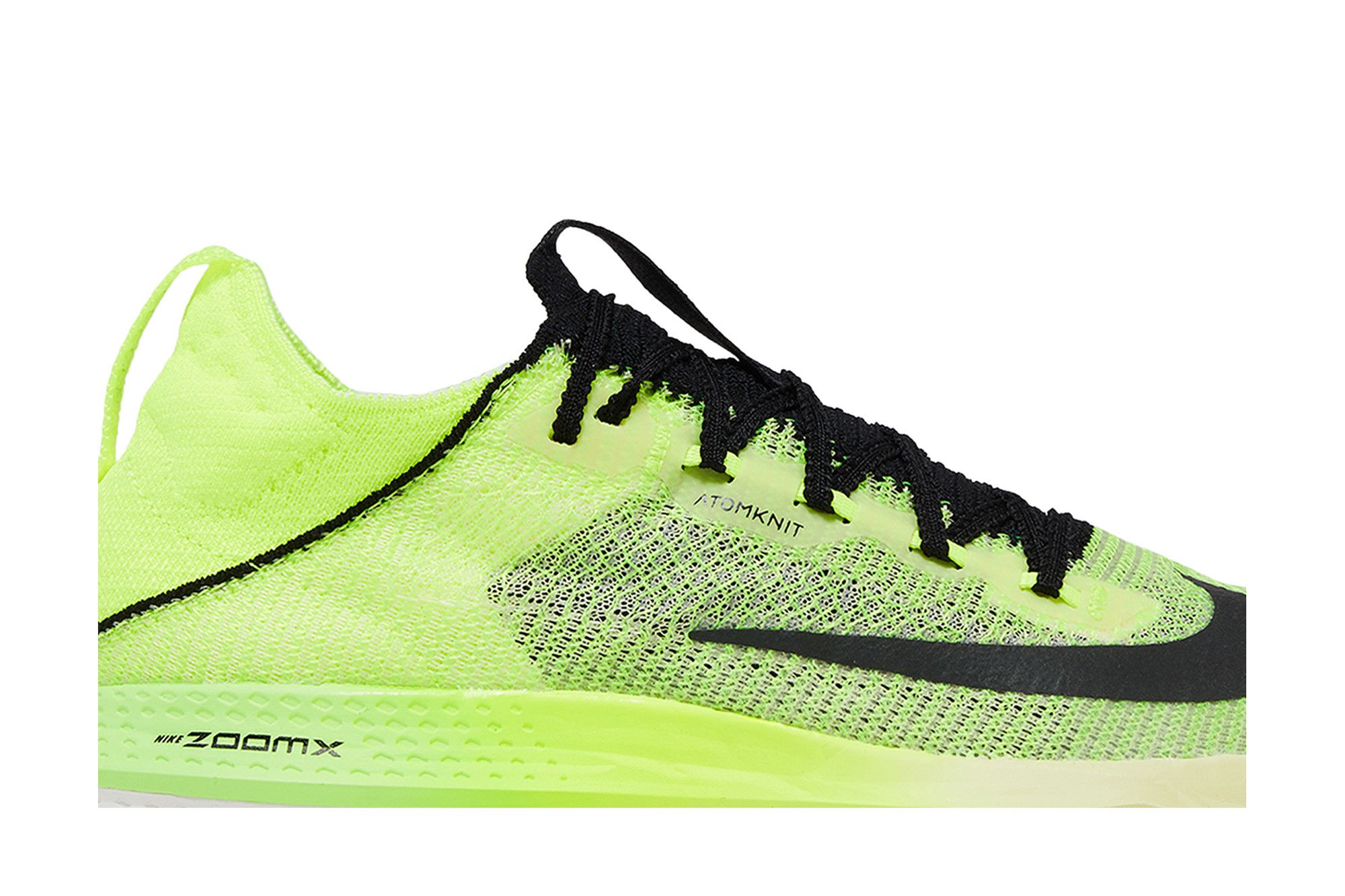 Order Nike Air Zoom Alphafly NEXT% 2 ''Ekiden Zoom Pack'' Scarpe Running FQ8110-331