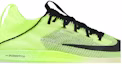 Order Nike Air Zoom Alphafly NEXT% 2 ''Ekiden Zoom Pack'' Scarpe Running FQ8110-331