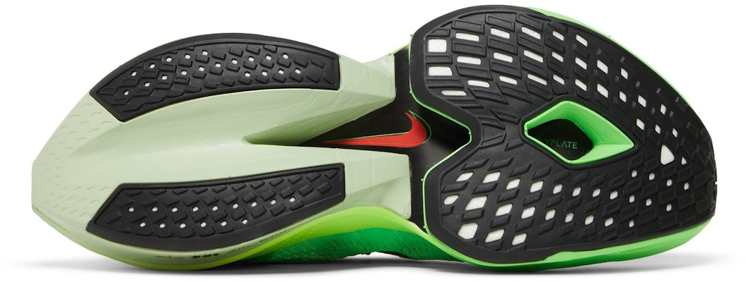 Nike Air Zoom Alphafly NEXT% 2 'Ekiden Zoom Pack' DZ4784-304 Shop Nike Air Zoom Alphafly NEXT% 2 'Ekiden Zoom Pack' DZ4784-304