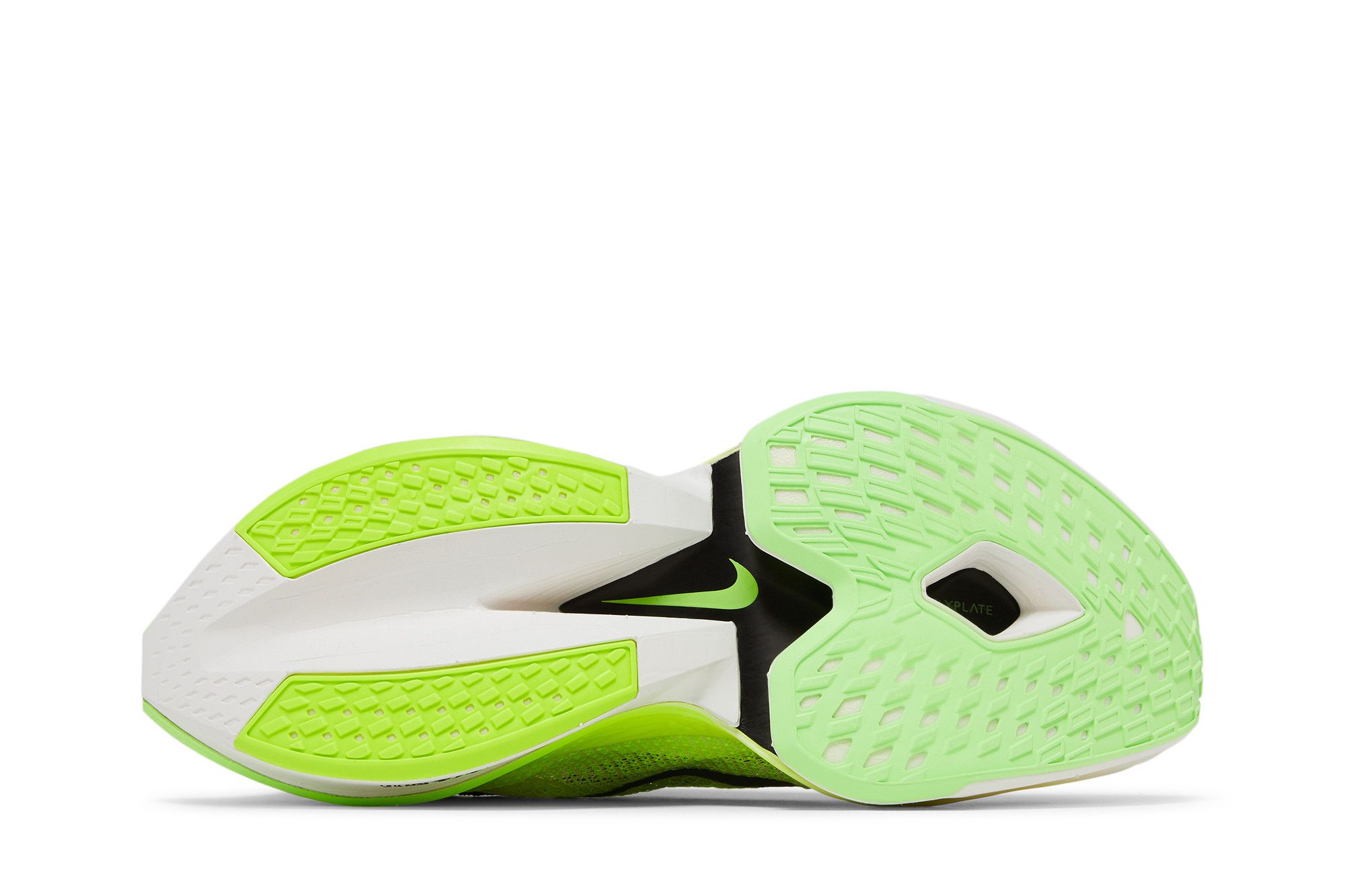 Shop Nike Air Zoom Alphafly NEXT% 2 ''Ekiden Zoom Pack'' Scarpe Running FQ8110-331