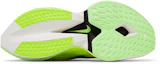 Shop Nike Air Zoom Alphafly NEXT% 2 ''Ekiden Zoom Pack'' Scarpe Running FQ8110-331