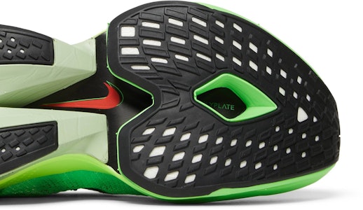 Nike Air Zoom Alphafly NEXT% 2 'Ekiden Zoom Pack' DZ4784-304(站立田運動包) Purchase Nike Air Zoom Alphafly NEXT% 2 'Ekiden Zoom Pack' DZ4784-304(站立田運動包)