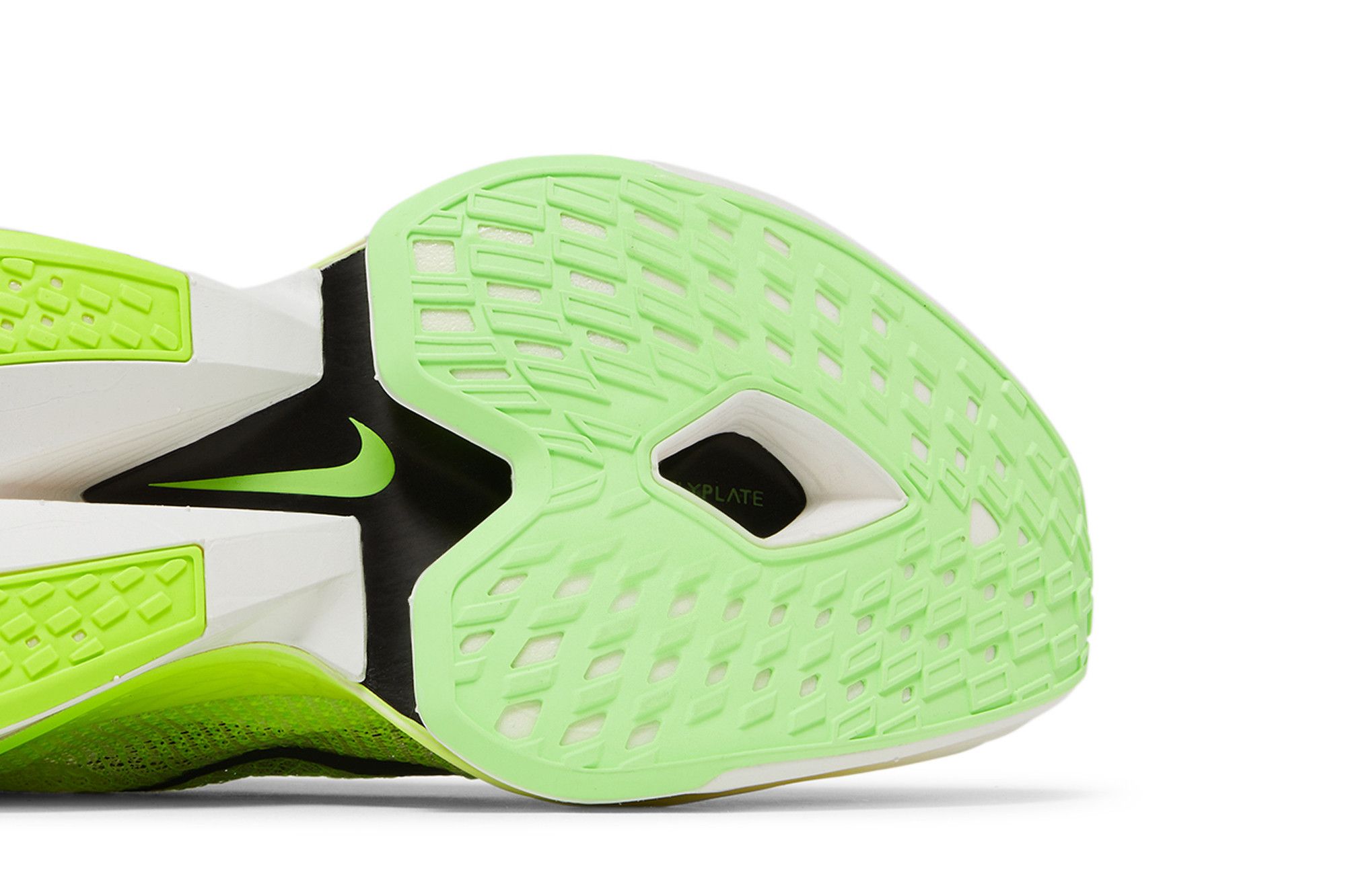 Purchase Nike Air Zoom Alphafly NEXT% 2 ''Ekiden Zoom Pack'' Scarpe Running FQ8110-331