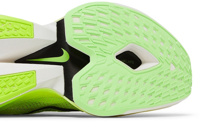 Nike Air Zoom Alphafly NEXT% 2 ''Ekiden Zoom Pack'' Scarpe Running FQ8110-331 Purchase Nike Air Zoom Alphafly NEXT% 2 ''Ekiden Zoom Pack'' Scarpe Running FQ8110-331