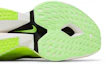 Purchase Nike Air Zoom Alphafly NEXT% 2 ''Ekiden Zoom Pack'' Scarpe Running FQ8110-331