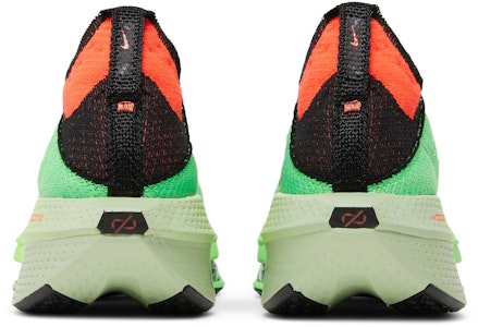 Nike Air Zoom Alphafly NEXT% 2 'Ekiden Zoom Pack' DZ4784-304(站立田運動包) Details for Nike Air Zoom Alphafly NEXT% 2 'Ekiden Zoom Pack' DZ4784-304(站立田運動包)