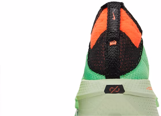 Nike Air Zoom Alphafly NEXT% 2 'Ekiden Zoom Pack' DZ4784-304 Sizing Nike Air Zoom Alphafly NEXT% 2 'Ekiden Zoom Pack' DZ4784-304