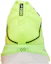 Sizing Nike Air Zoom Alphafly NEXT% 2 ''Ekiden Zoom Pack'' Scarpe Running FQ8110-331