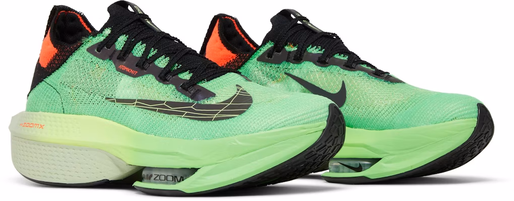 Nike Air Zoom Alphafly NEXT% 2 'Ekiden Zoom Pack' DZ4784-304 Cheap Nike Air Zoom Alphafly NEXT% 2 'Ekiden Zoom Pack' DZ4784-304