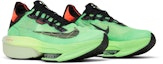 Cheap Nike Air Zoom Alphafly NEXT% 2 'Ekiden Zoom Pack' Lelarian. DZ4784-304