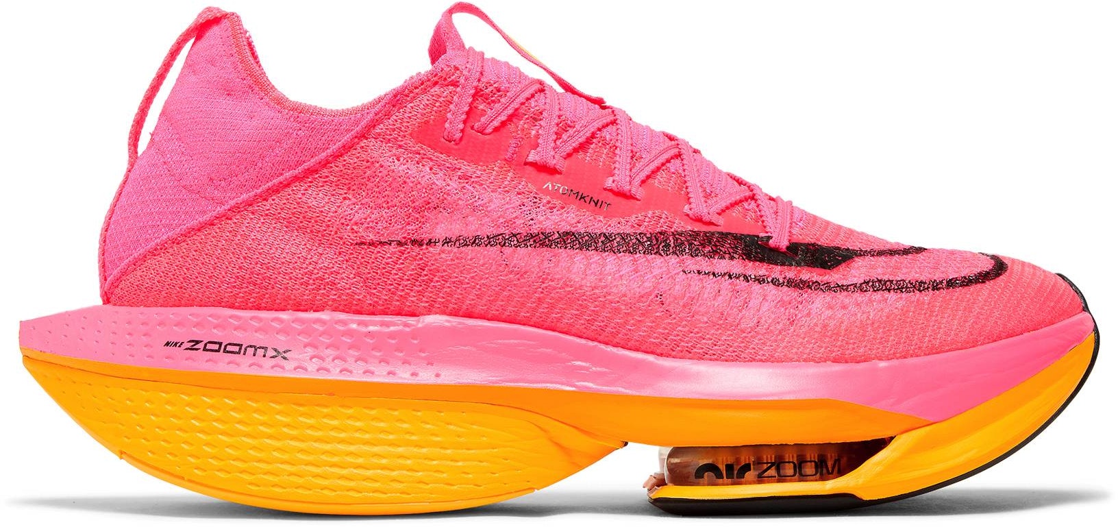 nike-air-zoom-alphafly-next-2-hyper-pink