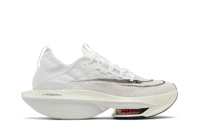 Nike Air Zoom Alphafly NEXT% 2 'Prototype'jp r DJ6206-100