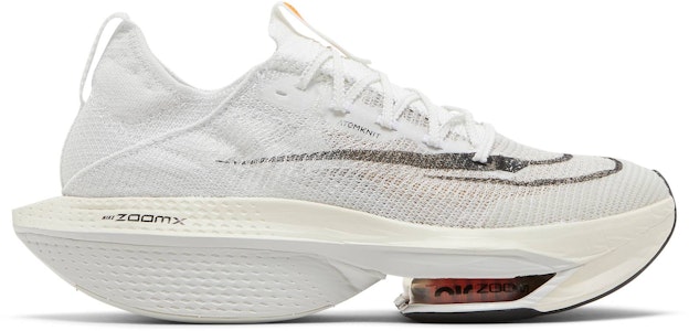 Nike Air Zoom Alphafly NEXT% 2 'Prototype' Lelaki DJ6206-100 Buy Nike Air Zoom Alphafly NEXT% 2 'Prototype' Lelaki DJ6206-100