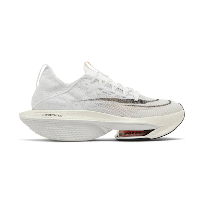 Nike Air Zoom Alphafly NEXT% 2 'Prototype'jp r