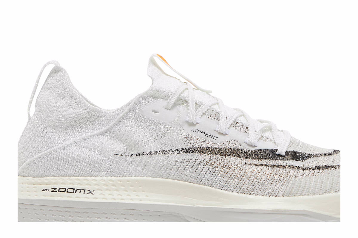 Nike Air Zoom Alphafly NEXT% 2 'Prototype'jp r DJ6206-100