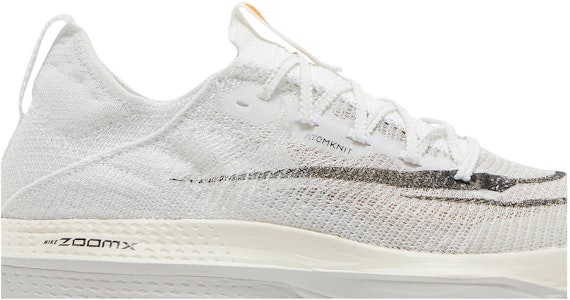 Nike Air Zoom Alphafly NEXT% 2 'Prototype' Lelaki DJ6206-100 Order Nike Air Zoom Alphafly NEXT% 2 'Prototype' Lelaki DJ6206-100