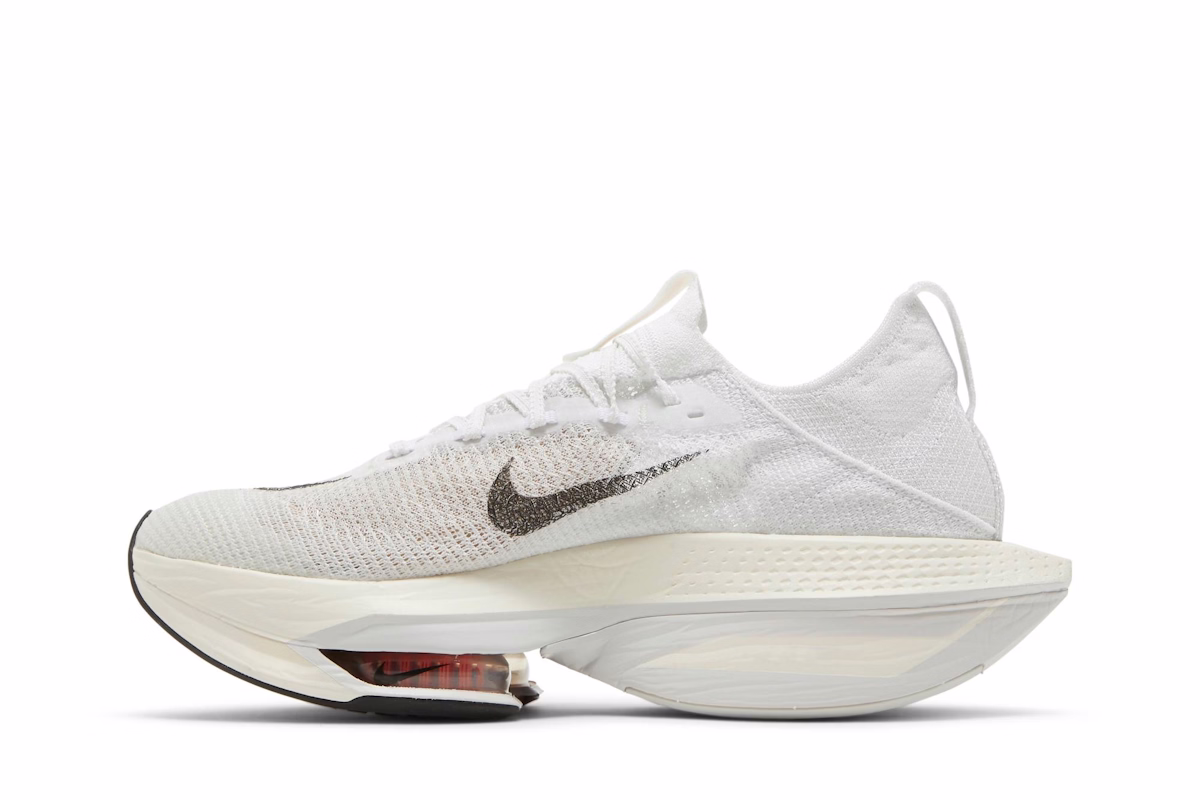 Nike Air Zoom Alphafly NEXT% 2 'Prototype'jp r DJ6206-100
