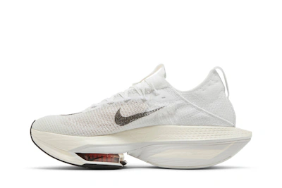 Nike Air Zoom Alphafly NEXT% 2 'Prototype'jp r DJ6206-100